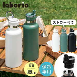  1L ۗp Xg[t ^b` Xg[t ݂₷ ۗ Xg[{g XeX _uEH[ y X|hΉ }O{g Ў X gі@r ^b