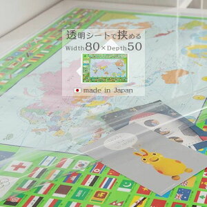 fXN}bg wK { Y j̎q ̎q   ׋ wKfXN }bg fXNV[g h~ wK}bg wK}bg q LbY e[u}bg pi En}  