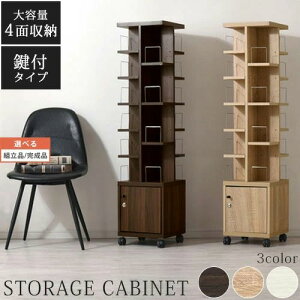 DVD[  [ k {I VFt ړIbN CDbN DVDbN }KWbN ubNbN ؐ q  rO [ [Ƌ zCg  EH[ibg I[