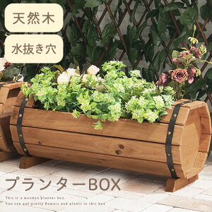 v^[ t[bN K[fjOpi K[ft@j`[ ƒ؉  x_ Aؔ O v^[Jo[ | Ԓd Ebh t[X^h GNXeA