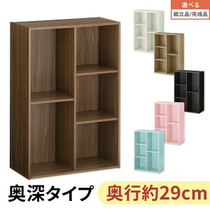 ړIbN J[{bNX {I A4 [ [{bNX EbhbN bN I  zCg ubN sN u[ I[N EH[ibg   2i 3i ^ 60 90 VFt ؐ 