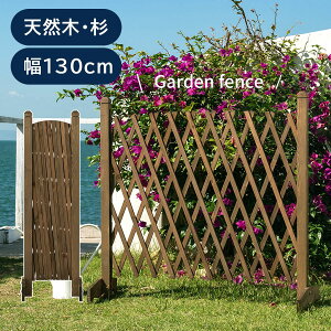  K[fjOpi K[ft@j`[  x_  XM O eBX tFX VR |pi GNXeA