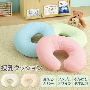 ������ �S5�F ETC001295