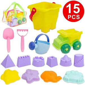 ���V�� �������� ������Z�b�g ���ł���������Z�b�g �y���������V�� �J���t�� �_�炩�� TPE�f�� �G�R �J���C�C �m��ߋ� �q�� ���܂܂��� �c�� �o�Y�j�� �m��E�w�K�ߋ� �X�|�[�c�g�C ���W