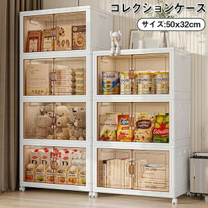 ���� �R���N�V�����P�[�X �A�N�����P�[�X �t�B�M���A�P�[�X �傫�� �V�����P�[�X �W���{�b�N�X �W�� �h�[�� �͌^ �t�B�M���A ����I �t�B�M���A���[ ���� �l�`�P�[�X ���[�P�[�X �l�` �