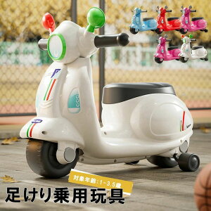 LbYoCN XN[^[ jOoCN oXoCN LbYoCN y_Ȃ 1 2 3 q R oCN qp pߋ  LbYXN[^[ 蕨   