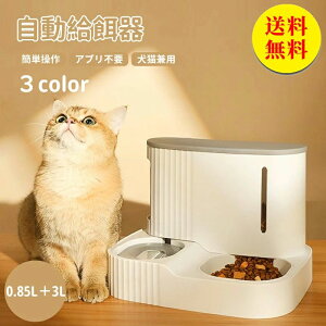 yz a ݊ Zbg 850ml 3L  a  L  L p ybg{g ybg{E  a  a O\ ԉ\ 