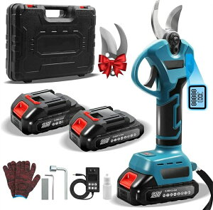 [�X�[�p�[�Z�[��]�[�d������΂��� �d������o�T�~ �d�������� �u���V���X���[�^�[ �ؒf�a30mm �R�[�h���X 21V �d������n�T�~ �y�ʃv�� �d���}�؂�͂��� 2.0Ah��e�ʃo�b�e���[2�t�� �c��