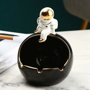 ������� F ���� ���֎��[�{�b�N�X �F����s�m �e�[�u���g�b�v�S�~�� ��e�� ��� �^�C�v2 ���[�{�b�N�X �� ��������O�b�Y �h�L