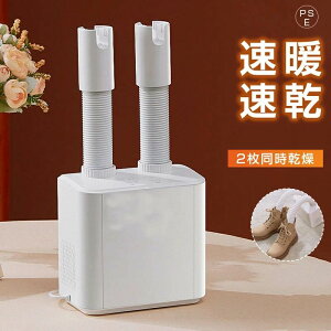 C@ zc@ @ ^ߗފ@ l炵 c[CmY _jގ  ӂƂ񊣑@ ^C}[ zchC[ ӂƂhC[ C@ Jr΍ ߗފ@ EL@\ L