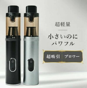 �y�������̂Ƀp���t���z2way �R���p�N�g �n���f�B�N���[�i�[ �� �|���@ �R�[�h���X �J�[�N���[�i�[ �p���t�� ���͋z�� 13Kpa ������� ���^ �ԗp�|���@ ���y�� �n���f�B�|���@ �����^�b�`�S�~