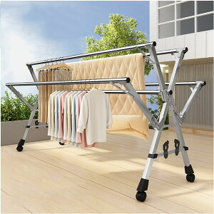 �ӂƂ�ق� ���O �X�e�����X �|��Ȃ� �L�k�� �܂肽���ݎ� ���̂ق����� ���O ���� �x�����_ ���ɋ��� �K�тȂ� �A�z�c���� �������X�^���h �L���X�^�[�t �܂�