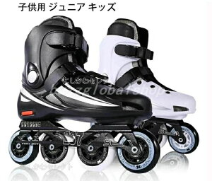 �����������[���[�X�P�[�g ���[���[�V���[�Y �q���p �W���j�A �L�b�Y �T�C�Y�����\ ���� ���S�Ҍ��� �N���b�h���[���[ �C�����C���X�P�[�g ���[���[�u���[�h ���[���[�V���[�YPU