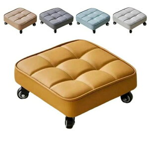 �S7�F ���[�X�c�[�� �L���X�^�[�t�� 360°��] ���[���[�V�[�g ����12cm �X�c�[�� �Ⴂ �L���X�^�[ �L���X�^�[�t���֎q �É� �Â� ���[�L���O�`�F�A �֎q ��ƈ֎q