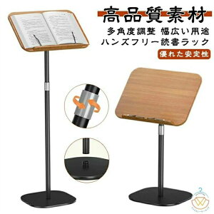 Ǐp ubNX^h ~ TChe[u px { ؐ  u PCX^h G` ʑ ǏX^h Ǐ yX^h {u ubNz_[ m[gp\R iPad