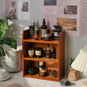 �������� �����[�� �ؐ� ���`�F�X�g 3�i ������ �k���� �V���v�� �l�C ������� �f�X�N�g�b�v���[ �C���e���A �������[ �����o�� �������� �M�t�g �v���[���g �A���e�B�[�N �I�t�B�X ��