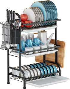 ���؂胉�b�N 3�i ���؂肩�� �H�퐅�؂�� �H�퐅�؂� �䏊�p�i�z���_ 3�i�����؂胉�b�N ���[�o�X�P�b�g �L�b�`�����[�I �K�тȂ� ��e�� ����~�� �ȃX�y�[�X ���R�����\ �g�ݗ��ĊȒP