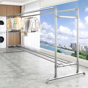 �������� ���O ���� ���@�\ �z�c���� �|��Ȃ� ���󕨊��� ���ɋ��� ��e�� �ȃX�y�[�X ������ �x�����_ ���������b�N ���̂ق����� �ӂƂ񏜎� �~�J�΍� �ƒ�p ��������