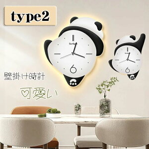 �E�H�[���N���b�N �A�i���O �i���o�[ ���v �Ǌ|���p���_�f�U�C�� �p���_�C���X�g ���� �u���v �|�����v �f�W�^�� ���_�� �É� �V���v�� �y�� ���₷�� �p���_�O�b�Y �I�V���� �M�t�g �A��