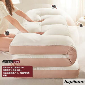 �}�b�g���X�V���O���_�u���������܂肽���ݒ��Q�}�b�g�~�z�c�x�b�h�~���z�c�̈����U�����d�ߒʋC�����x���N����