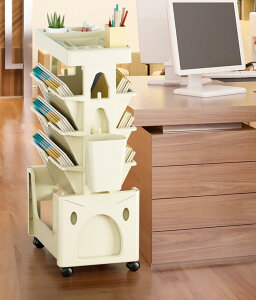 �y���|�C���g��P5�{�z�u�b�N�V�F���t �{�I �X���� �L���X�^�[�t�� �X���� ���[ ���ޒI ���Ԏ��[ ���ԃ��b�N �T�C�h���S�� �G�{ ���ސ��� ���b�N �f�X�N�T�C�h���[ �u�b�N�X�^���h ���� �G�� 