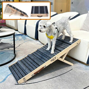 �y���|�C���g��P5�{�z�y�b�g�X���[�v �h�b�O�X���[�v ���X���[�v �h�b�O�X�e�b�v �X���[�v ���p �V�j�A�� �܂肽���� �ؐ� �V�R�� �������� �p�x���� �����^�� ����~�ߕt �x�b�h �w���j