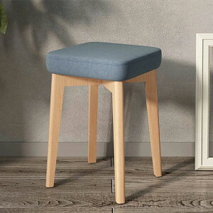 �y���|�C���g��P5�{�z�J�E���^�[ �n�C�`�F�A �n�C�X�c�[�� �o�[�`�F�A �ؐ� �k�� �n�C�X�c�[�� �o�[�J�E���^�[�`�F�A �X�c�[�� �֎q �C�X �`�F�A �V���v�� �J�t�F�� �� �z���C�g �O���[ ���_