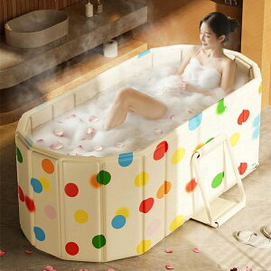 �y���|�C���g��P5�{�z�|�[�^�u���o�X�^�u �܂肽���ݗ��� �|�[�^�u������ �����C �����^�ї��� �L�����v �����C �����^�ї��� �r�j�[���v�[�� ���[�֗� �l�ԍH�w�݌v �R���p�N�g �g�ݗ���