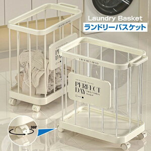 �����h���[�o�X�P�b�g �L���X�^�[�t�� ���󂩂� �����h���[ ��e�� ������� �k�� ���b�V�� �܂肽���ݎ������h���[�o�X�P�b�g ���[�o�X�P�b�g �����t�� �Ў莝���\ �n���h���t�� �ߗ�