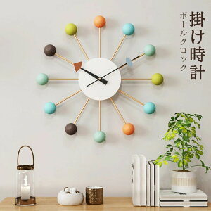 �|�����v ���v �{�[���N���b�N �|���v ���a50cm �傫���T�C�Y �Ǌ|�����v ���g�� �k�� ���_�� �����x �����z�����j�� �a�� �k�� ������� ���킢�� ���������� �C���e���A�G�� �k�� �傫�� �Q