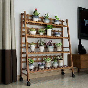 �t�����[�X�^���h �K�[�f�����b�N �L���X�^�[�t�� �ȒP�g�ݗ��� �ؐ� ��e�� ���� ���O �ԑ� �K�[�f�j���O �ԒI �~�͒I �����A���I ���@�\���[���b�N �ԑ�