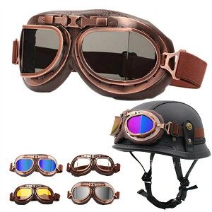 �S�[�O�� �w�����b�g�p �h�� �h�� �h�o �X�m�[�{�[�h�p �X�L�[�p ��l�p �X�m�[�S�[�O�� UV�J�b�g ���O���J�b�g �X�m�[�{�[�h�S�[�O�� PC�����Y ���f�B�[�X �����Y �X�L�[�E�F�A �܂�~�� ��