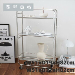 �X�e�����X���S�� �L���X�^�[�t�� �g�ݗ��Ď� ���b�N 3�i ���[ �X���� �L�b�`�����[ �f�B�X�v���C���b�N ������� ���W���[���Ƌ� �k�� �؍��C���e���A