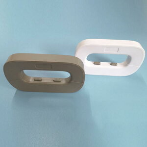 ��t�� �①�Ƀ��b�N ���S���b�N ��������h�~ �Ƌ�������Ȃ� �h�� �c�� �h�A�X�g�b�p�[ �Ԃ���� �q�� �����o�� �w�͂��ݖh�~ �`���C���h���b�N �n�k�΍� �①�Ɍ����b�N �F�m�ǘV�l �J