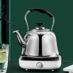 5L 8L �X�e�����X �J�����P�g�� 3L 6L ��e�� �J�����P�g�� �₩�� ��� �h�K�� 4L 7L �K�X�� IH�Ή� �ψ���M �≏�n���h�� �L�� ������ꂪ�ȒP �L�b�`���p�i �z�C�b�X���P�g�� ��������