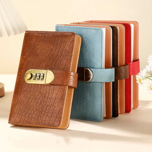 ���D�������� �_�C�������b�N�t�� 100�����[�\ ���D ������ �����t�@�C�� �o�C���_�[ ������ �����l�߃o�C���_�[ �܂�Ȃ� �D �_�C�������b�N �����d���� �������� �����t�@�C�� �ƌv�Ǘ� 