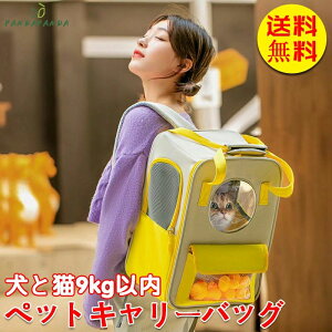 �y���������z�y�b�g�L�����[�o�b�O �y�b�g�L�����[�P�[�X �y�b�g�L�����[ �����b�N �܂肽���ݎ� �o�b�N�p�b�N �ԍ� ���킢�� �y�� �� �L ���^�� ���o���� �C�G���[