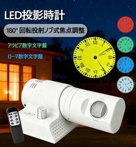 �v���W�F�N�^�[ ���v �v���W�F�N�^�[���v �A�i���O ���e ���� �A�i���O���v �Ǌ|�����v �Ǔ��e �v���W�F�N�V���� �� �V�� 180 �� �펞�_�� �Ɩ� ���[�}���� �A���r�A���� �v���W�F�N�^�[�N��