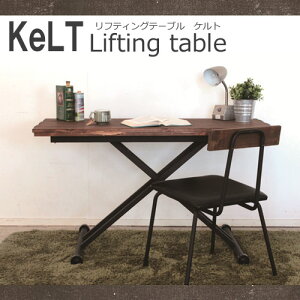 ᏸ~teBOe[uAZ^[e[uArOe[uA_jOe[uA~e[uynhCĥ悤ȃWOUOȓVzypCCށzyTCYF1