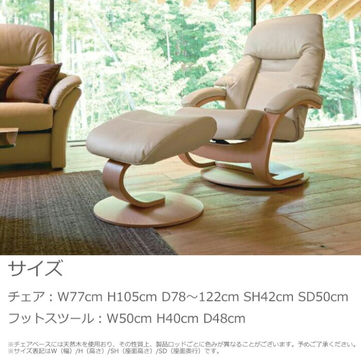 楽天市場】【レビュー特典あり】【シモンズ正規代理店】リクライニング 