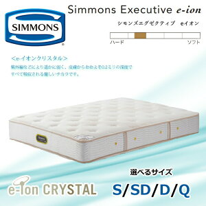 yJݒuzVY }bgX e-ion CRYSTAL VYGO[NeBu eCI 31.5cm TCYiS/SD/D/Qj SIMMONS/eCINX^/^Cggbv/R/|PbgRC/d