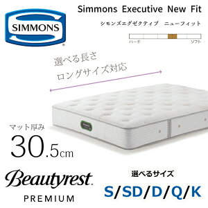 y11/1ɎgN[|zzIzyJݒuzVY }bgX r[eBXg v~A VYGO[NeBu@j[tBbg iM[/Oj/TCYiS/