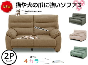 ጢL̂Ђɋ\t@3⁚Õybgu[̋~I\t@{{ɂSzȂyz/ɂ悢Hzy2P/2l|zyGTN-01zy