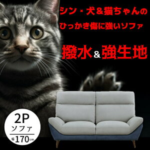 VEL̂Ђɋ\t@⁚Õybgu[̋~I\t@{{ɂSzȂyz/ɂ悢Hzy2P/2l|z/yz