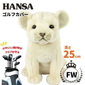 tFAEFCEbhpStwbhJo[ zCgCIiejHANSA nTStNuJo[ FW zCgCIiejAj}CeAGݑ