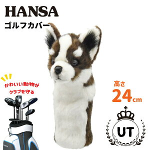 y10/5 Gg[Ń|CgIIz[eBeBpStwbhJo[ VxAnXL[HANSA nTStNuJo[ UT VxAnXL[Aj}CeAGݑ