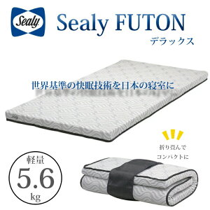 yV[[K㗝XzSealy FUTONiV[[ tgjfbNX 3][C[+eE^ y RpNg O܂\ zc ^}bgX qp D  A