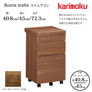 JN fXNS {i VF^ ST005HXR 40.8cm/s45cm EH[ibgV karimoku/EH[ibg {/wK/[NfXN/ItBXfXN/S 