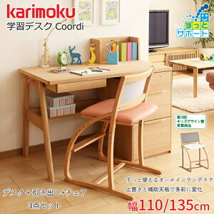 y10/5 Gg[Ń|CgIIzJN wK R[fB 3_ZbgiwKfXN+`FA+oj karimoku/I[N/ui IׂJ[ { ɍ킹ĕς/