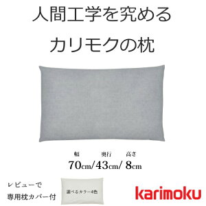 �y���r���[�œ��T����I�z�J�����N �����`�^�� KN0110CO karimoku/�s���[/����₷�� �Q�Ԃ肵�₷��/�X�g���X���X/�e�͂̂���p�C�v�f�� ��������